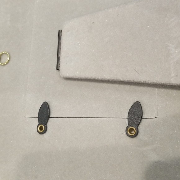 Frame•ology "Cat & The Fiddle" frame - Picture 14 of 17